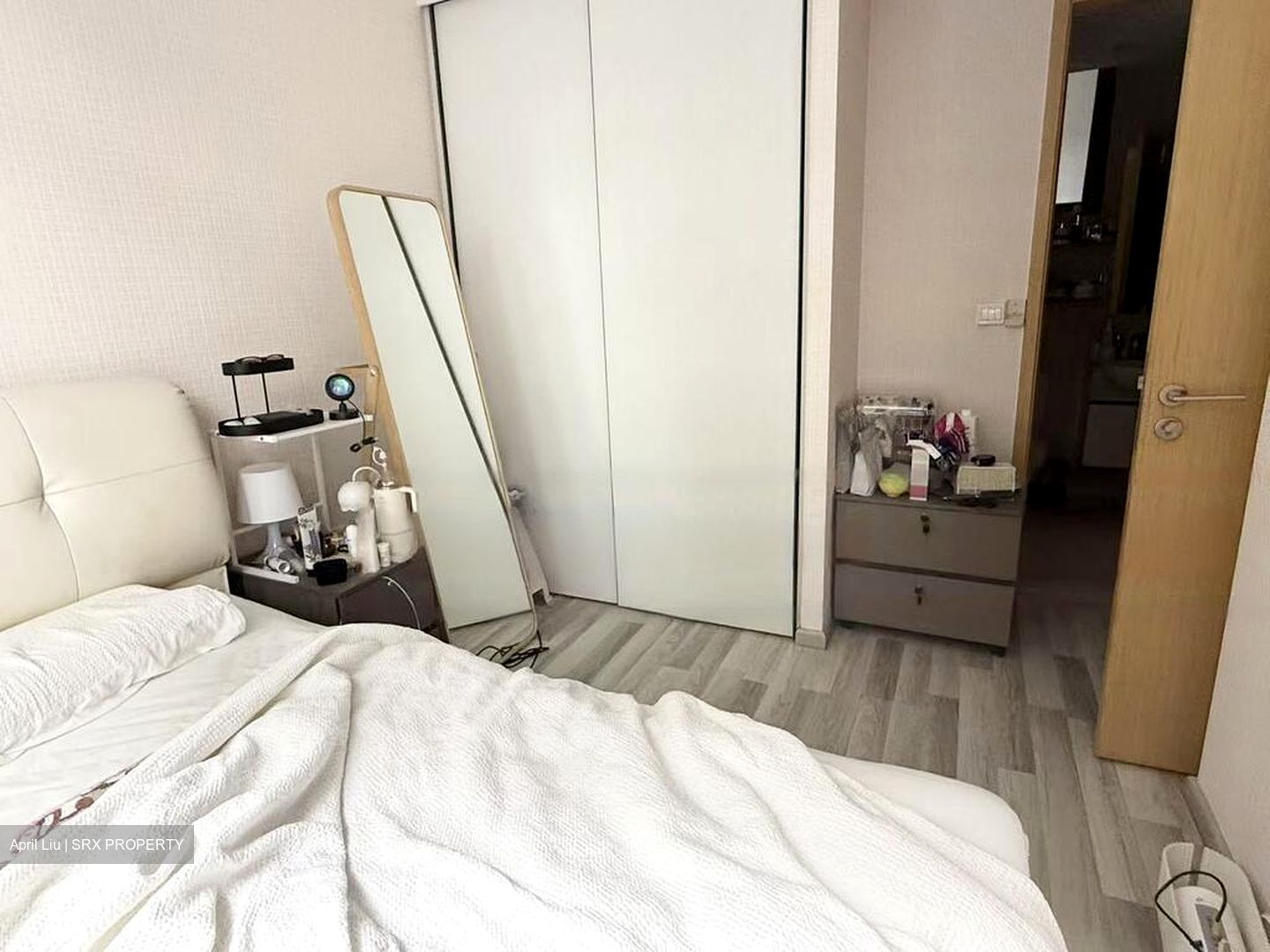 La Fiesta (D19), Condominium #472371011